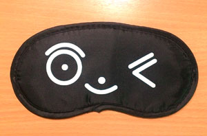 ��������A�C�}�X�N�@�E�C���N�@����