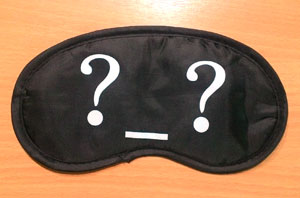 ��������A�C�}�X�N�@?_?