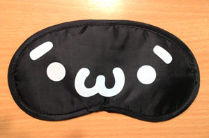 ��������A�C�}�X�N�@�L��֥`�@����ځ[��