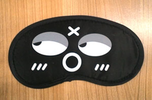 ��������A�C�}�X�N�@�^�R��