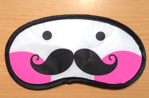 ��������A�C�}�X�N�@���l�@�Ђ��@�q�Q�@�L���O�@�j�݁@�v�����O���Y