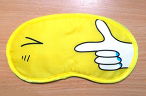 ��������A�C�}�X�N�@�C�G���[�@�E�C���N