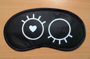 ��������A�C�}�X�N�@�ڂ�ʰ�