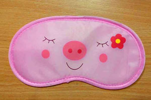 ��������A�C�}�X�N�@�s���N�̃u�^