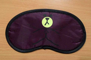 ��������A�C�}�X�N�@���������N�}����