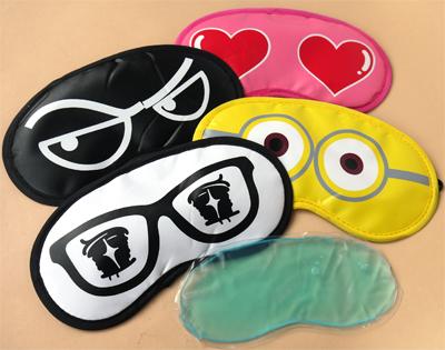 ��������A�C�}�X�N �Ђ��聕�z�b�g �W�F���^�C�v