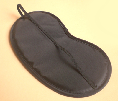 ��������A�C�}�X�N����