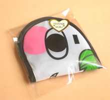 ��������A�C�}�X�N�@���b�s���O