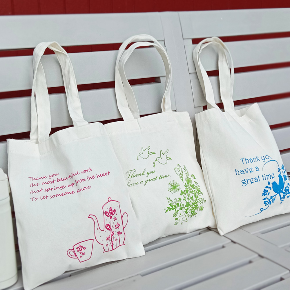 �ސE����v�`�M�t�g �R���r�j�G�R�o�b�O �M�t�g���b�s���O����