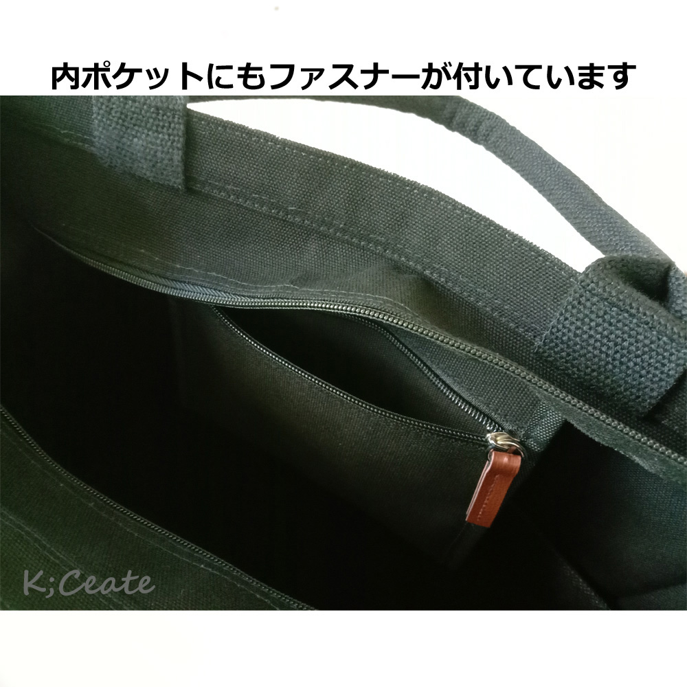 DEAN&DELUCA �f�B�[���A���h�f���[�J �^�C �o���R�N ���� �V�����_�[ �g�[�g �o�b�O �X�N�G�A