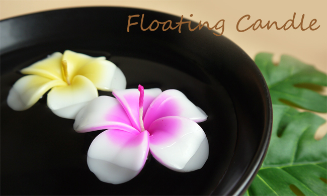 �t���[�e�B���O�L�����h��