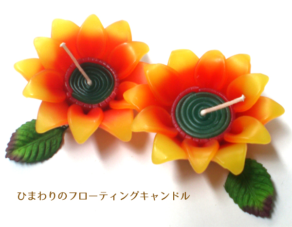 �Ẵv�`�M�t�g�@�t���[�e�B���O�L�����h���Ђ܂��