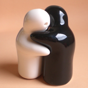 �u���b�N�@���u���u���R�V���E