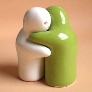 �O���[���@���u���u���R�V���E