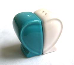 ���u���u�n�[�g���R�V���E�@�u���[