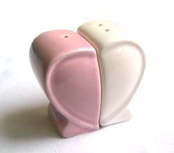 ���u���u�n�[�g���R�V���E�@�s���N