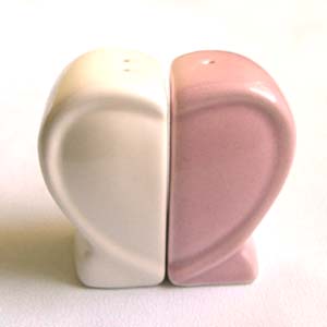 �ސE����M�t�g �������񎟉�v�`�M�t�g ���u���u�n�[�g���R�V���E