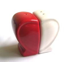 ���u���u�n�[�g���R�V���E�@���b�h