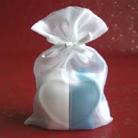 ���u���u�n�[�g���R�V���E�@���b�s���O�͖����I