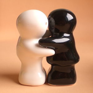 �u���b�N�@���u���u���R�V���E