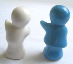 ���u���u���R�V���E�@�j�̎q�Ə��̎q