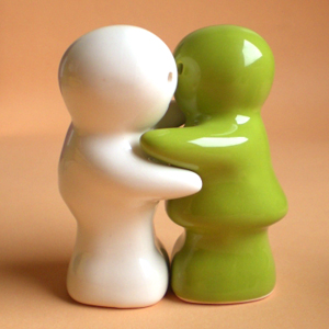 �O���[���@���u���u���R�V���E