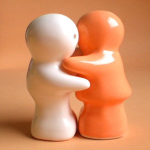 �I�����W�@���u���u���R�V���E