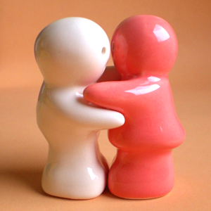 �s���N�@���u���u���R�V���E