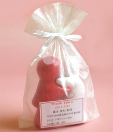 ����̃J�[�h�����Ă���