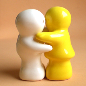 �C�G���[�@���u���u���R�V���E