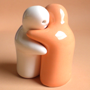 �I�����W�@���u���u���R�V���E