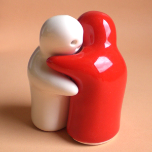 ���b�h�@���u���u���R�V���E