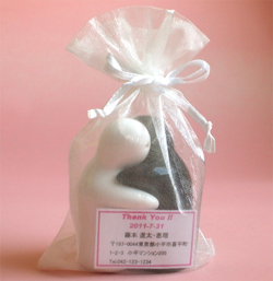 ����̃J�[�h�����Ă���