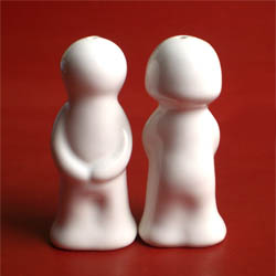 �v�`�M�t�g�@���u���u���R�V���E �n�b�s�[�X�}�C��