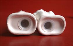 �v�`�M�t�g�@���u���u���R�V���E �n�b�s�[�X�}�C��