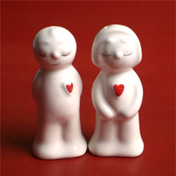 �v�`�M�t�g�@���u���u���R�V���E �n�b�s�[�X�}�C��