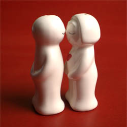 �v�`�M�t�g�@���u���u���R�V���E �n�b�s�[�X�}�C��