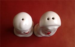 �v�`�M�t�g�@���u���u���R�V���E �n�b�s�[�X�}�C��