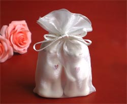 �v�`�M�t�g�@���u���u���R�V���E �n�b�s�[�X�}�C��