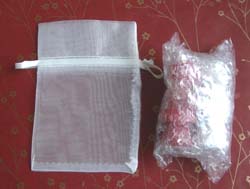 �V�t�H���o�b�O