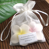 ���b�s���O�@�v�������A�}�O�l�b�g�@2�̃Z�b�g