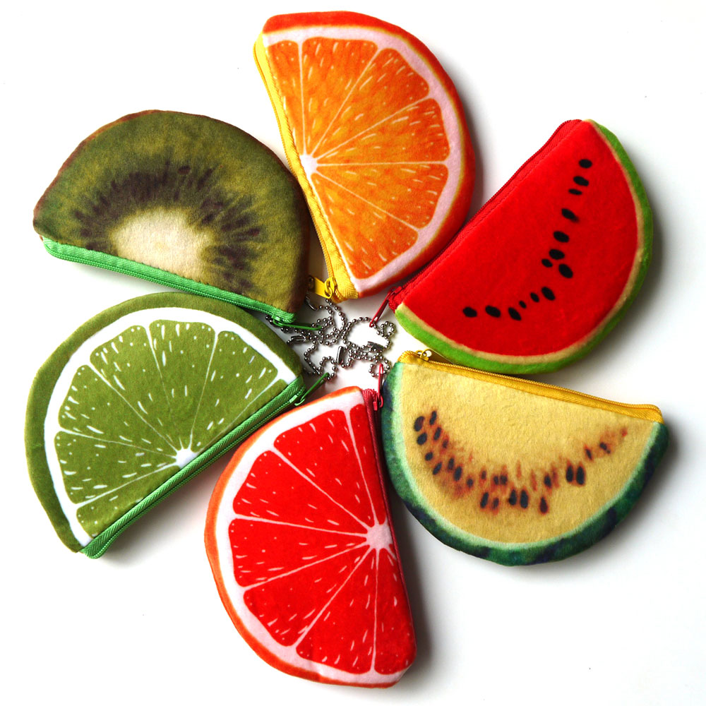 �ސE����v�`�M�t�g�l�C�@���A���v�����g �t���[�c���܂����|�[�`