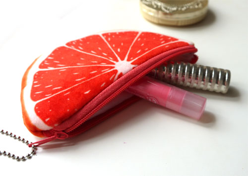 500�~�ȉ��M�t�g 300�~�� �v�`�M�t�g �ސE �v���[���g ���Ԃ� ������ �񎟉� ��������