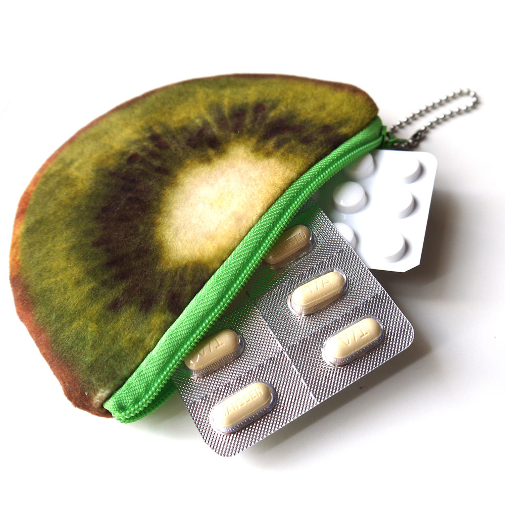 �ސE����v�`�M�t�g�l�C�@���A���v�����g �t���[�c���܂����|�[�`