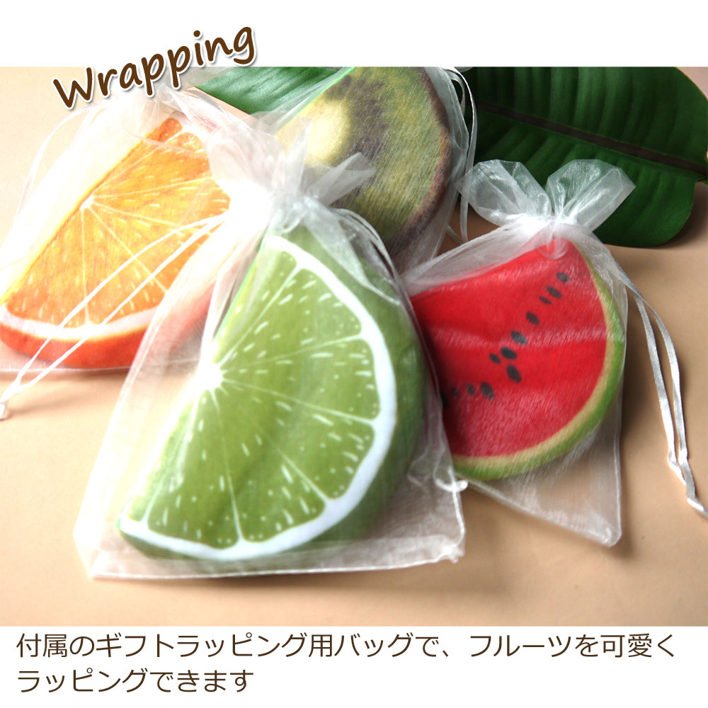 �ސE����v�`�M�t�g�l�C�@���A���v�����g �t���[�c���܂����|�[�`