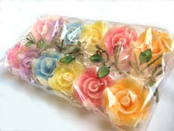 �v�`�M�t�g�@�o���̃A���}�L�����h���@�A�\�[�g�@����