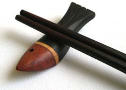 �����Ȕ��u���Z�b�g�@�u���b�N