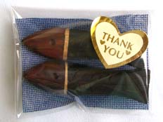 �����u���Z�b�g�@2�@��