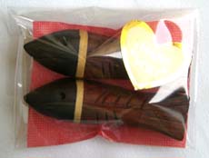 �����u���Z�b�g�@2�@��