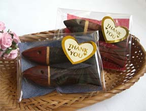 �i���I300�~�ȉ��I